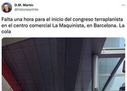 Enlace a El sistema escolar educativo les ha fallado...