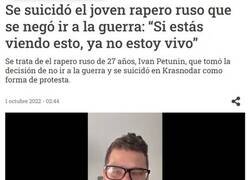 Enlace a Soluciones drásticas