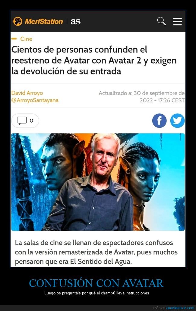 avatar,avatar 2,fails