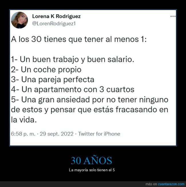 30 años,edad