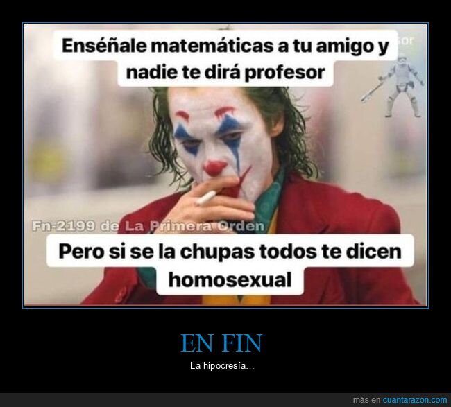 enseñar,matemáticas,profesor,chupar,homosexual