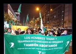 Enlace a Reivindicación poco clara