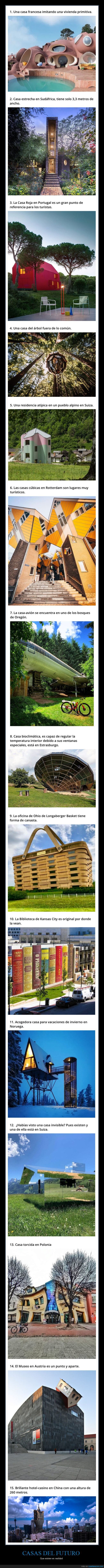 casas,edificios,arquitectura