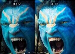 Enlace a Se lo han currado