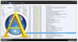 Enlace a Recordando el viejo Ares