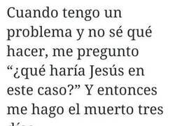 Enlace a Resolución de problemas