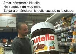 Enlace a ¡A mandar!