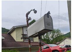 Enlace a Personas que no se dejaron intimidar por los problemas y demostraron su ingenio