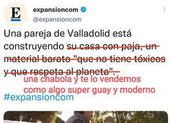 Enlace a Arreglado