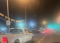 Enlace a Gracias por la info
