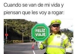 Enlace a Venga, hasta luego...