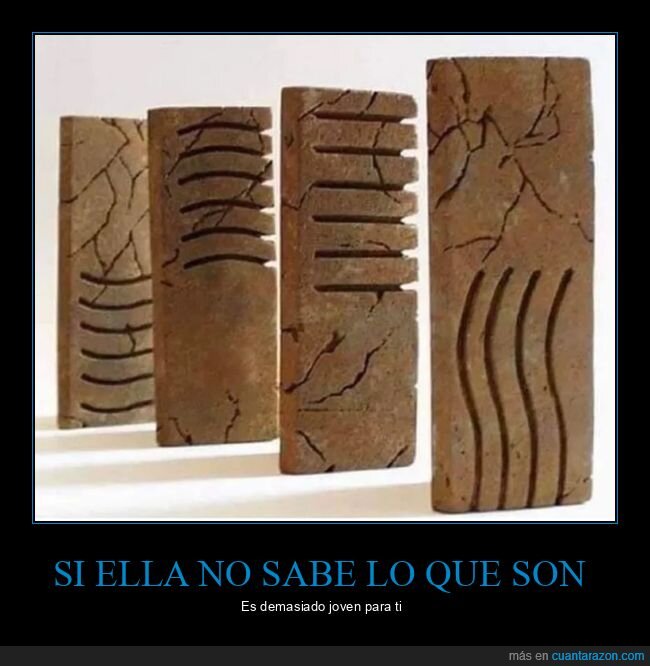 el quinto elemento,saber,joven