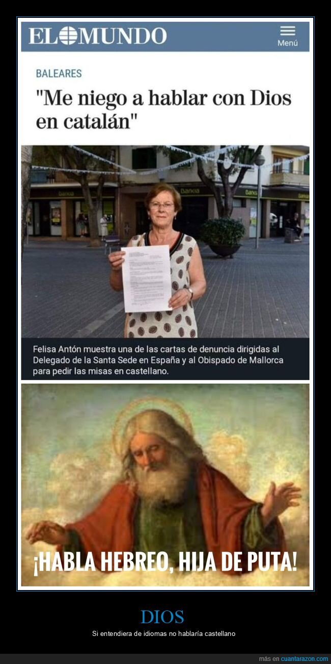 catalán,dios,hebreo