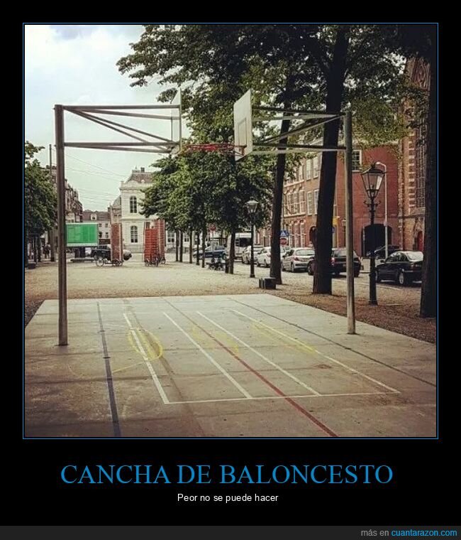 baloncesto,canastas,cancha,fails,wtf