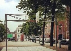 Enlace a Un trabajo impecable