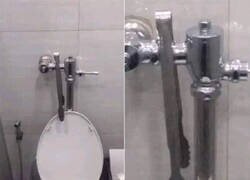 Enlace a ¿Para qué son esas pinzas?