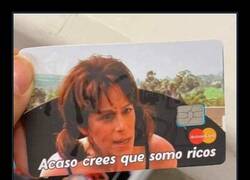 Enlace a La mejor forma de evitar gastos innecesarios