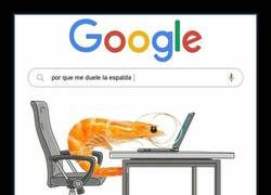 Enlace a Dolores misteriosos