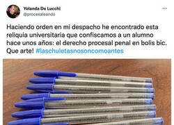 Enlace a Maestro artesano