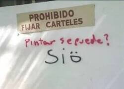 Enlace a Prohibición específica