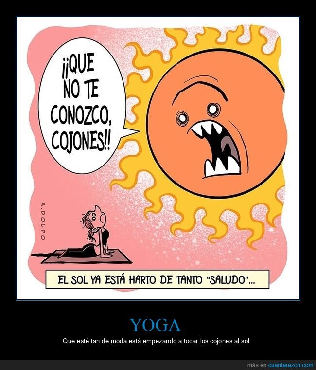 yoga,saludo al sol,sol