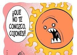 Enlace a El saludo al sol