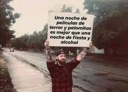 Enlace a Para gustos los colores