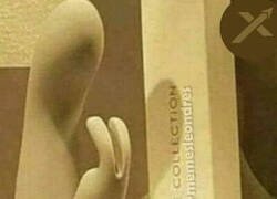 Enlace a Marcando el territorio