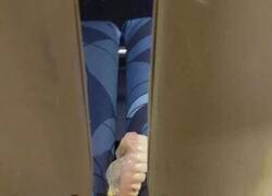 Enlace a Objeto olvidado