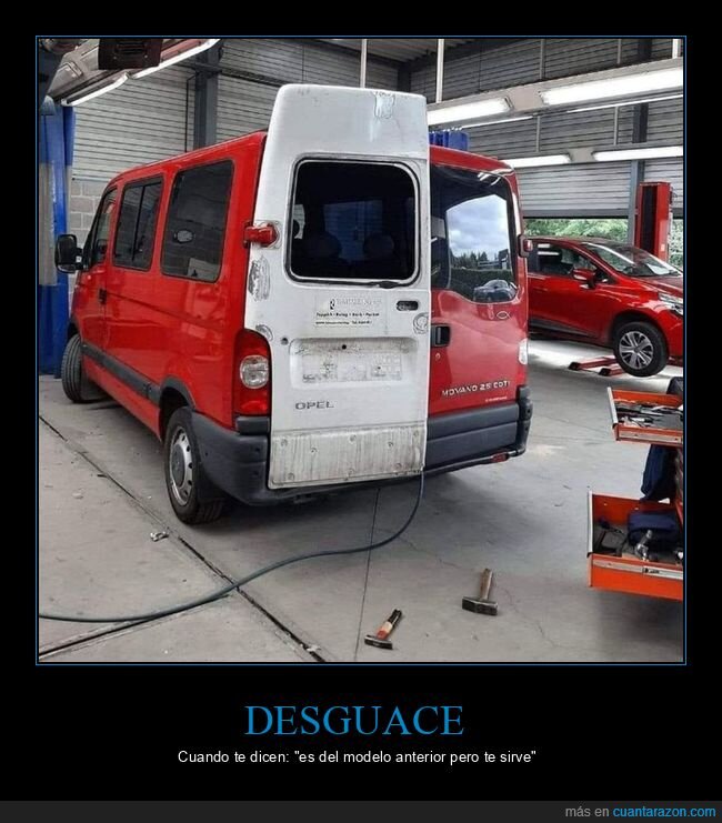 furgoneta,puerta,wtf