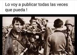Enlace a Definición de guerra