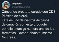 Enlace a Cuidado con estos estafadores