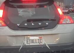 Enlace a Bien jugado