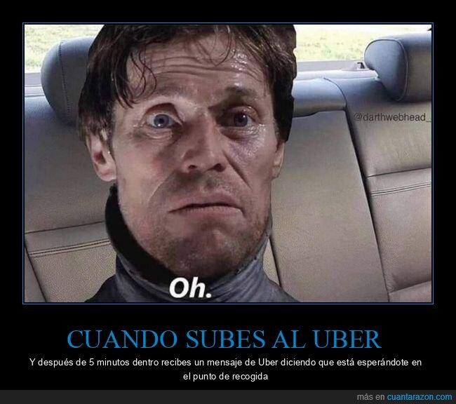 uber,subir,mensaje
