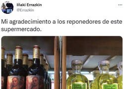 Enlace a Colocación casual