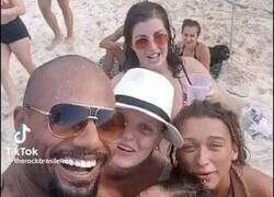 Enlace a No pudo contenerse