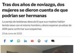 Enlace a Descubrimiento perturbador