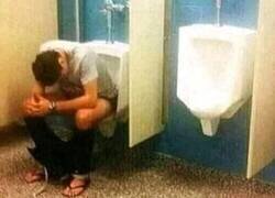 Enlace a Batalla perdida