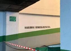 Enlace a Lo tenía tan fácil...