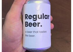 Enlace a Personas que decidieron facilitarle la vida a otros con pequeñas acciones