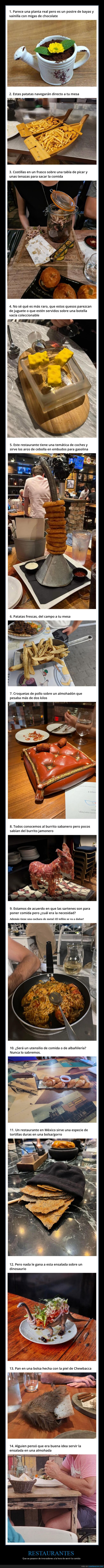 restaurantes,platos,wtf