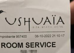 Enlace a Los precios de los zumos están por las nubes...