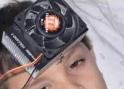 Enlace a Soluciones informáticas