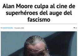 Enlace a Políticas extremas y realidades simplificadas