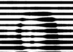 Enlace a Tu cerebro identifica patrones