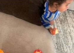 Enlace a Un poquito de cada