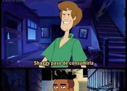 Enlace a Reinventando el personaje