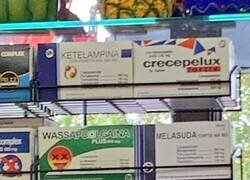 Enlace a Medicamentos de calidad