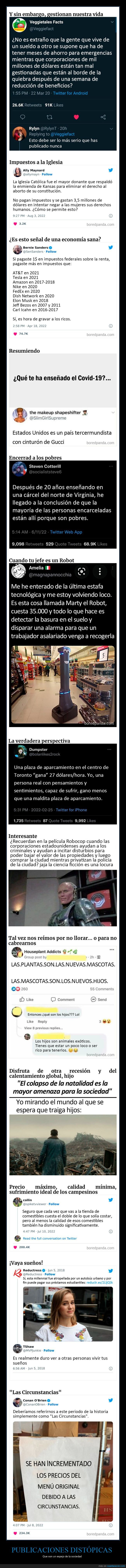 distopías modernas,sociedad