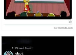 Enlace a Divertidos memes dedicados al frikismo